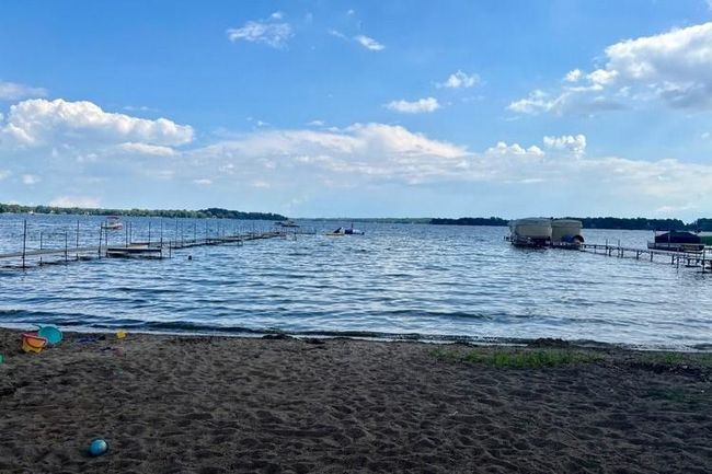 WBBCC-SummerDay.jpeg | Image 45