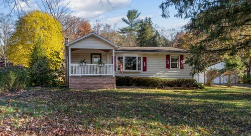 222 E Main St, Mahaffey, PA, 15757-6337 | Card Image