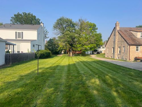 0 S Brinker Ave, Columbus, OH, 43204 | Card Image