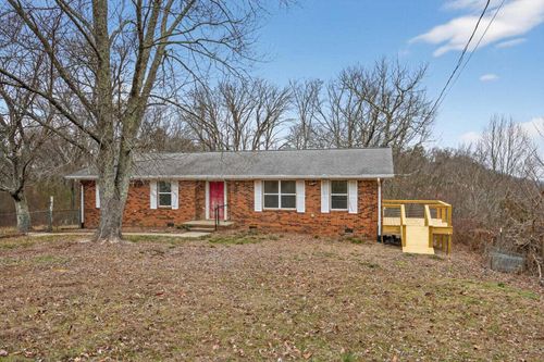 190 Adkins Ln, Trenton, GA, 30752-4750 | Card Image