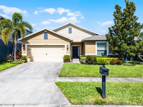 1940 Banner Ln, SAINT CLOUD, FL, 34769-1811 | Card Image