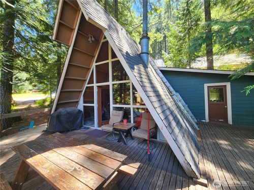 102 Forest Ln, Packwood, WA, 98361 | Card Image