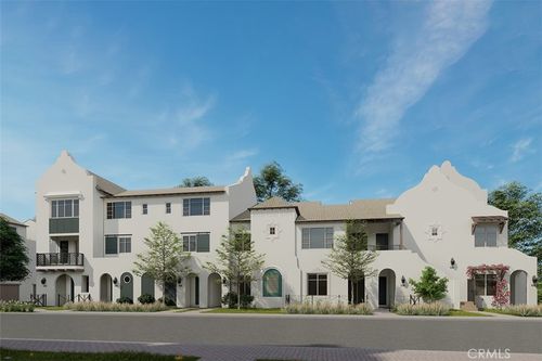 915 Estrella Road, San Marcos, CA, 92078 | Card Image