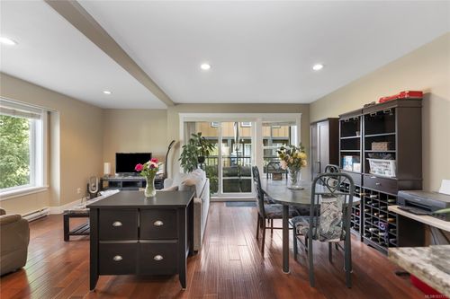 101-982 Rattanwood Pl, Langford, BC, V9C0C7 | Card Image