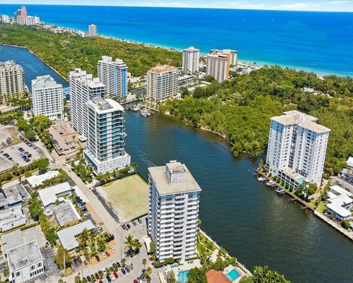 3d-888 Intracoastal Dr, Fort Lauderdale, FL, 33304-3602 | Card Image