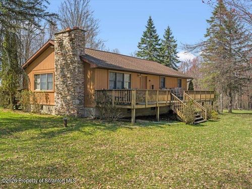 249 Lane Rd, Kingsley, PA, 18826 | Card Image