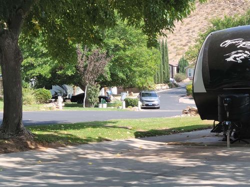 44 Cottonwood Ln, Hurricane, UT, 84737-3177 | Card Image