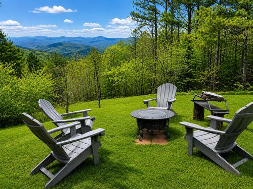 851 Stansbury Mountain Rd, Copperhill, TN, 37317-6226 | Card Image