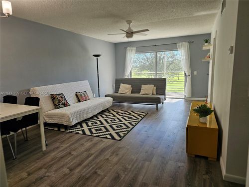 apt-209-2491 Sw 82nd Ave, Davie, FL, 33324-5798 | Card Image