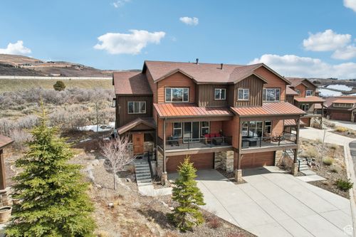 1713 E Viewside Cir, Hideout, UT, 84036-3200 | Card Image