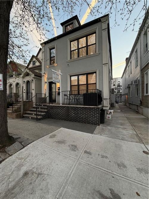 1524 12th Street, Brooklyn, NY, 11230 | Card Image