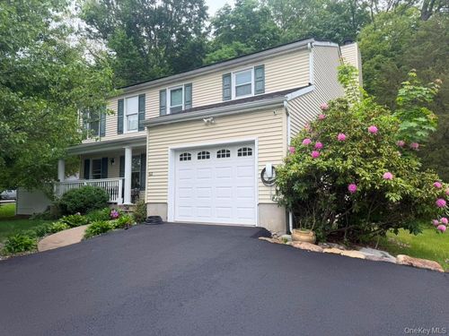 60 Grant Street, Ramapo, NY, 10974 | Card Image