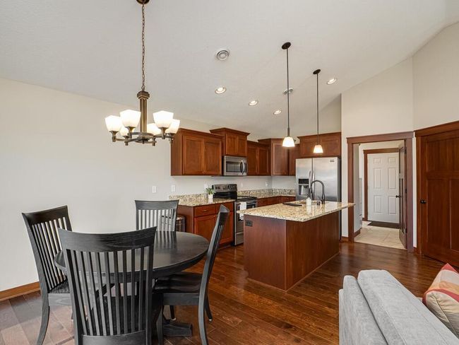 20867 Hardwood Rd N Forest Lake MN 55025 USA-014-019-Dining Room-MLS_Size.jpg | Image 13