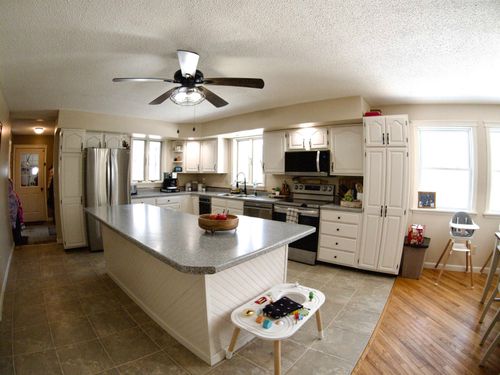 3433 Glover St, Glover, VT, 05839-9705 | Card Image