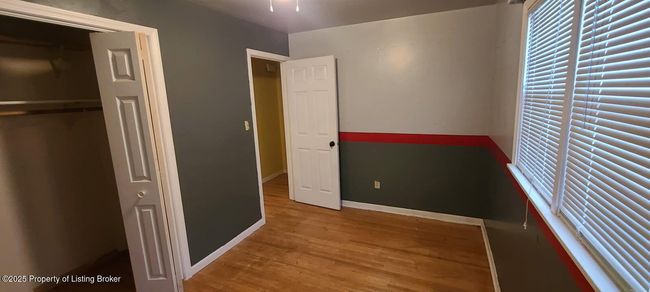 2842652475019346065 | Image 10