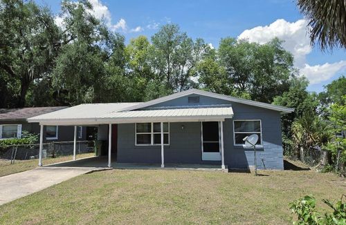 2316 Mispah Avenue, Leesburg, FL, 34748 | Card Image