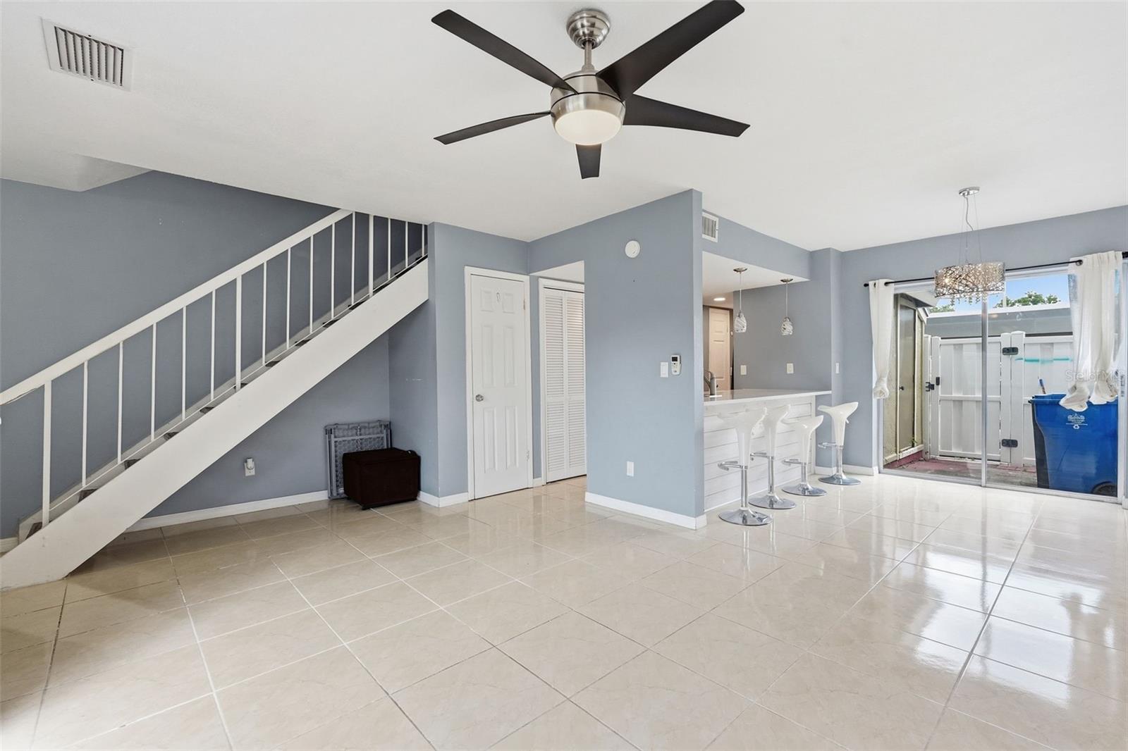 Residential in TAMPA 4