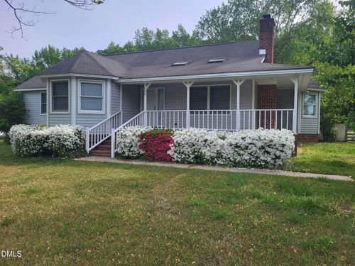 140 Kinnis Creek Dr, Angier, NC, 27501-9591 | Card Image