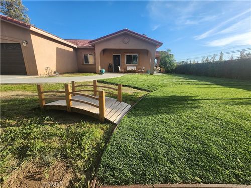 21007 Hicks St, Perris, CA, 92570 | Card Image