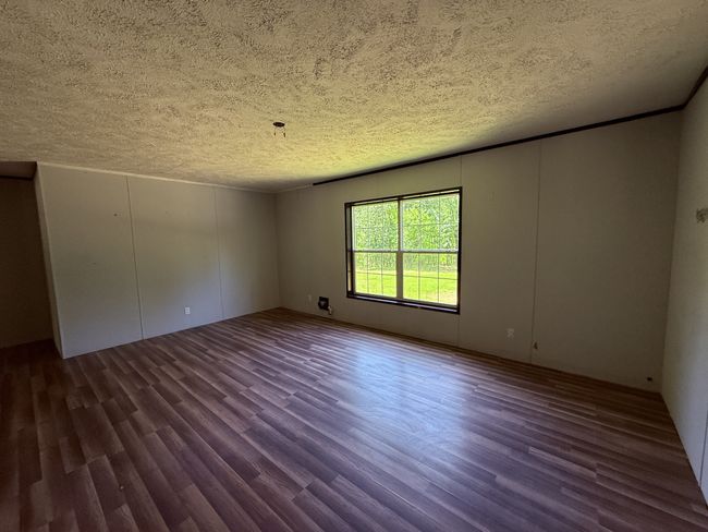 1069 Lucas Ridge Ln, House other with 4 bedrooms, 2 bathrooms and null parking in Waverly TN | Image 16