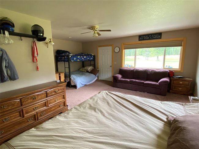 Bunkhouse | Image 31