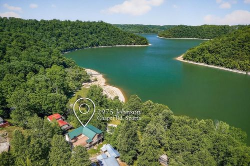 2975 Johnson Chapel Rd, Sparta, TN, 38583-4351 | Card Image