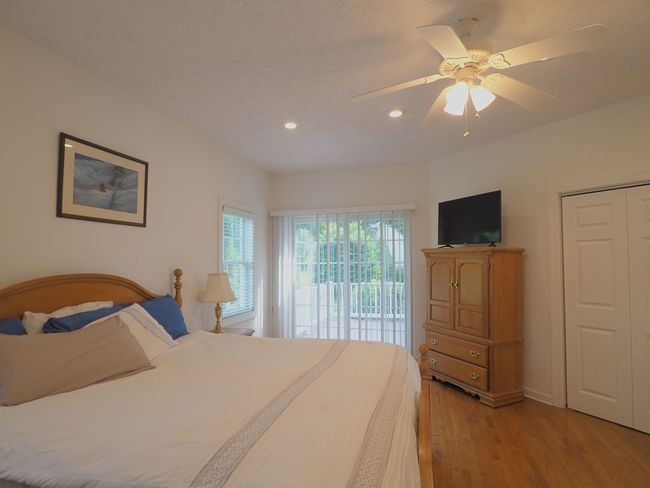 19 Lone Oak Ct, House other with 4 bedrooms, 4 bathrooms and 2 parking in Laurel Fork VA | Image 30