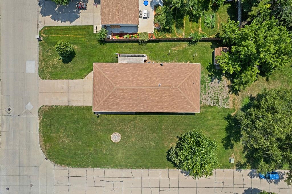 Residential in Schuyler 4