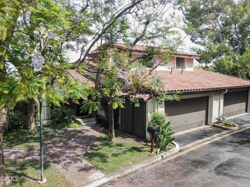 754 Fremont Villas, Los Angeles, CA, 90042 | Card Image