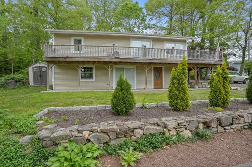 24 Cornell Rd, Danbury, CT, 06811-3721 | Card Image