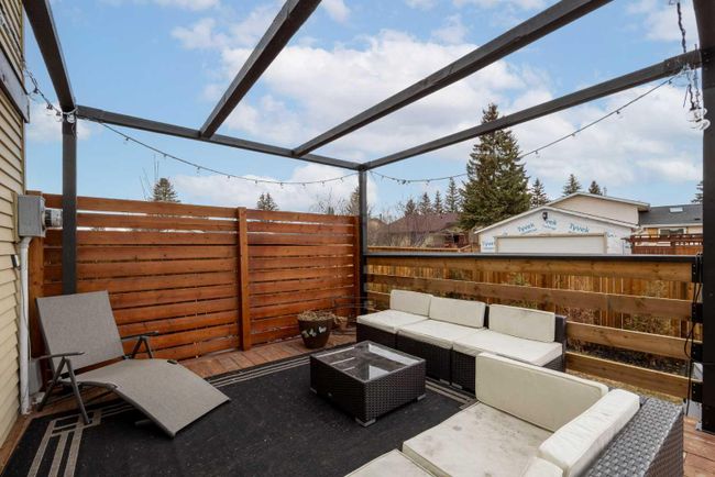 74 Queen Anne Close Se, Home with 3 bedrooms, 2 bathrooms and 2 parking in Calgary AB | Image 26