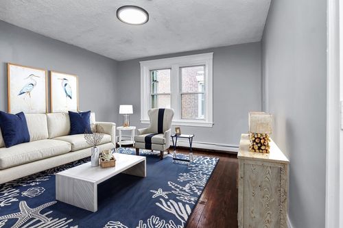 3-88 Congress St, Salem, MA, 01970-5543 | Card Image