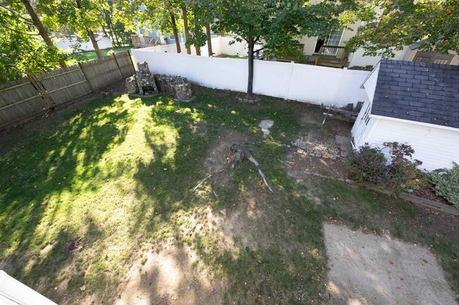 442 Mammoth Rd, House other with 3 bedrooms, 2 bathrooms and null parking in Manchester NH | Image 6