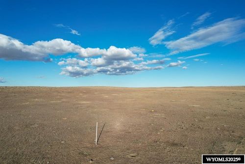 5210 Bunkhouse Blvd, Casper, WY, 82601 | Card Image