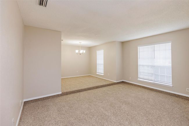 1711 Elizabeth Dr, House other with 4 bedrooms, 2 bathrooms and null parking in Carrollton TX | Image 5