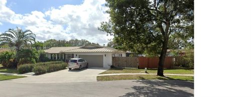 6020 Sw 17th Ct, Plantation, FL, 33317-5212 | Card Image
