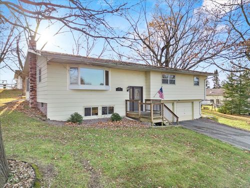 120 W 20th St, Neillsville, WI, 54456-1006 | Card Image