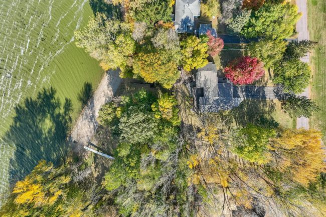 7013 Da Mar Estates DRONE-16.jpg | Image 15