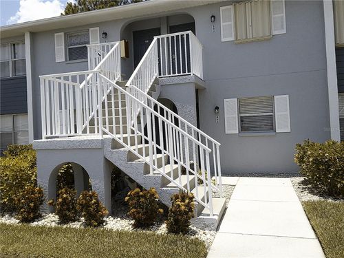 apt-8a1-25050 Sandhill Blvd, PUNTA GORDA, FL, 33983-7924 | Card Image