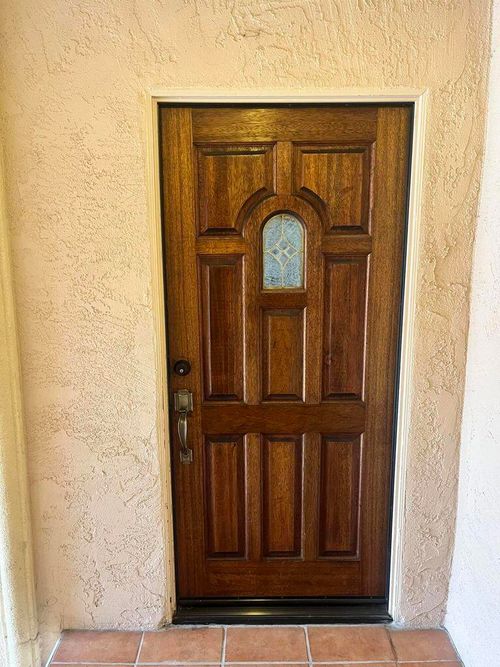 apt-250-400 N Sunrise Way, Palm Springs, CA, 92262-0311 | Card Image