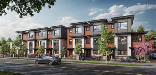 2-10380 No. 4 Rd, Richmond, BC, V7A2Z7 | Card Image