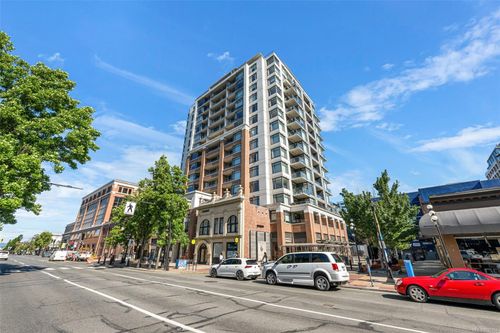 1103-728 Yates St, Victoria, BC, V8W0C8 | Card Image