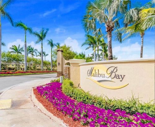 25-1398 Ne 33rd Ave, Homestead, FL, 33033-6179 | Card Image