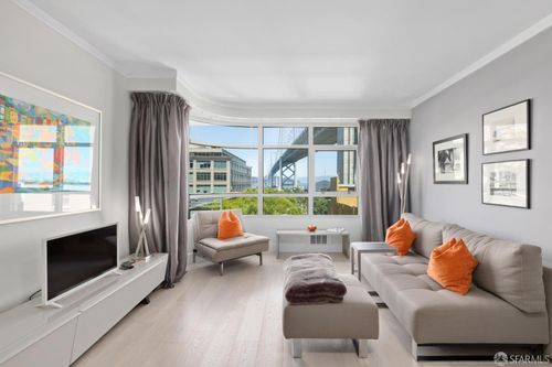 apt-302n-403 Main St, San Francisco, CA, 94105-2071 | Card Image