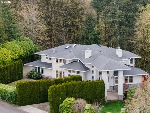 9820 Nw Skyview Dr, Portland, OR, 97231-2669 | Card Image