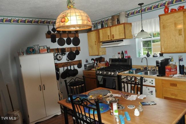 7125 Indian Creek Rd, House other with 3 bedrooms, 1 bathrooms and null parking in Wise VA | Image 8