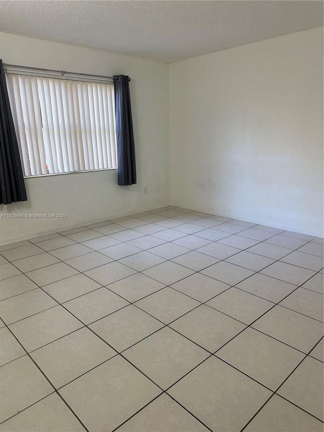 APT-1105 - 9972 N Kendall Dr, Condo with 2 bedrooms, 1 bathrooms and null parking in Miami FL | Image 17