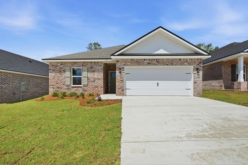 68 Spooner St, DeFuniak Springs, FL, 32433 | Card Image