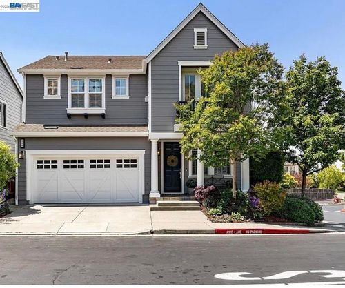 200 Seapoint Pl, Richmond, CA, 94801 | Card Image