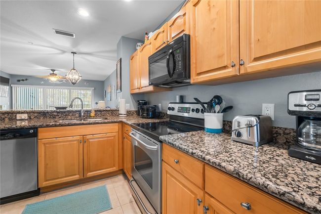 Kitchen | Image 5